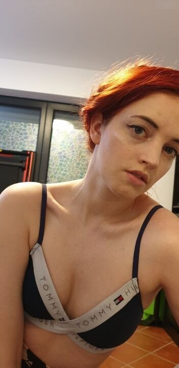 Erika Willis