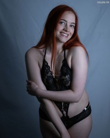 Erika Willis