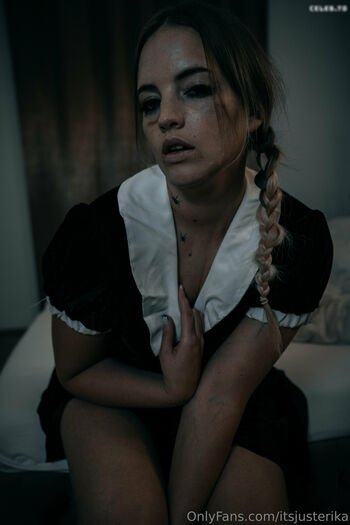 Erika Willis