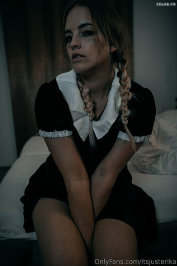 Erika Willis