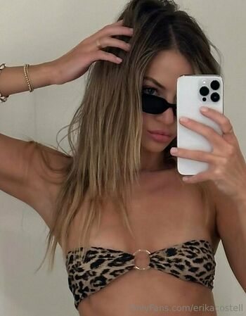 erikacostell