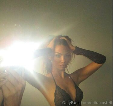 erikacostell