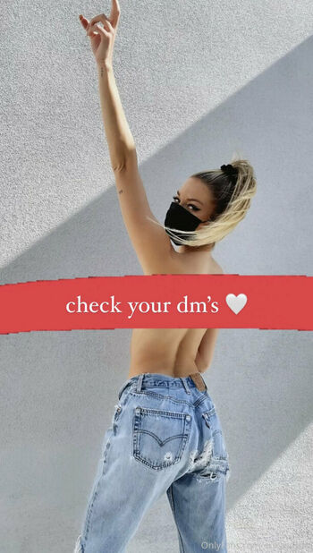 erikacostell