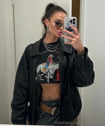 erikacostell