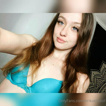 erikaeliseof