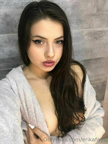 erikafaye