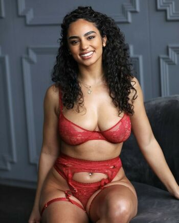 Erikahmarie