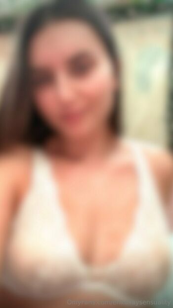 erikakaysensuality