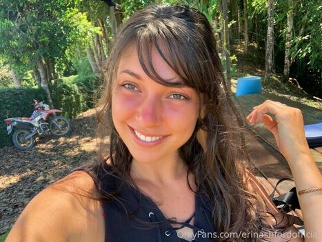 Erin Ashford