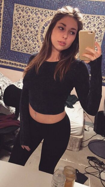 Erin Ashford
