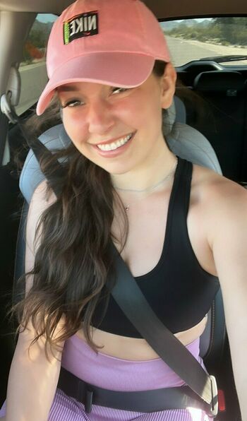 Erin Ashford