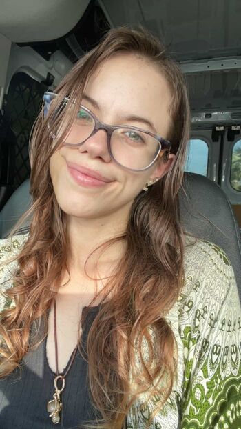 Erin Daugherty
