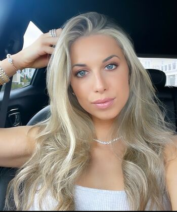 Erin Dolan