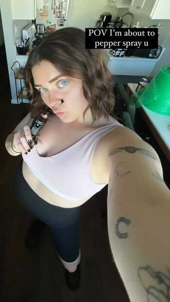 Erin Dougal