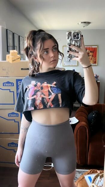 Erin Dougal
