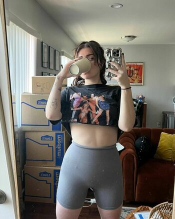 Erin Dougal