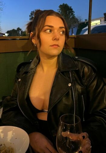 Erin Dougal