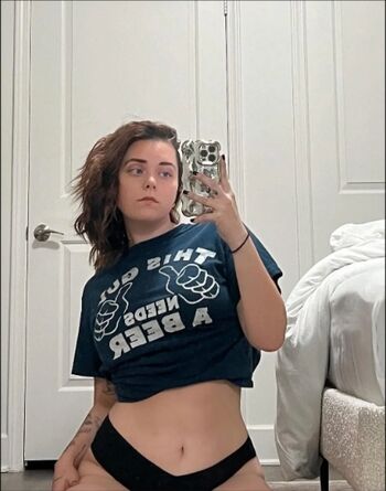 Erin Dougal