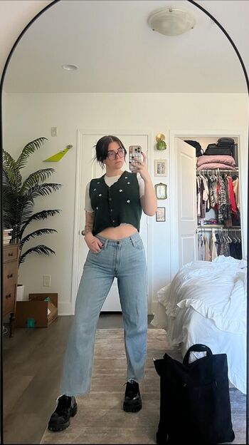 Erin Dougal