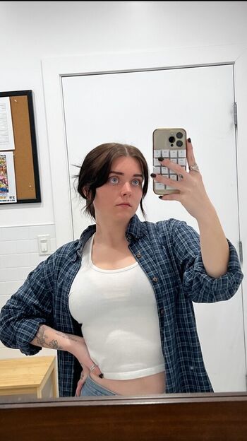 Erin Dougal