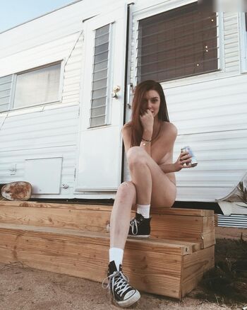 Erin Gyilfoy