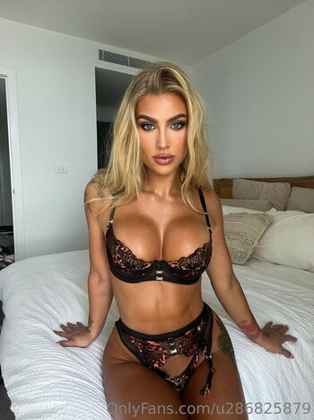 Erin James