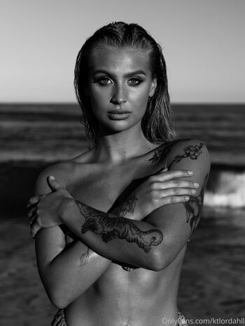 Erin James