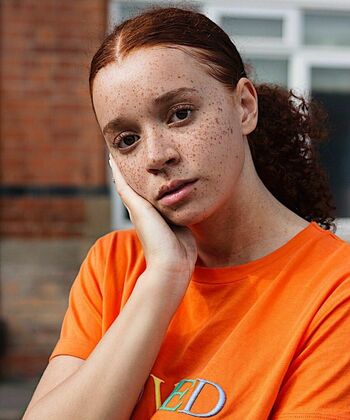 Erin Kellymen