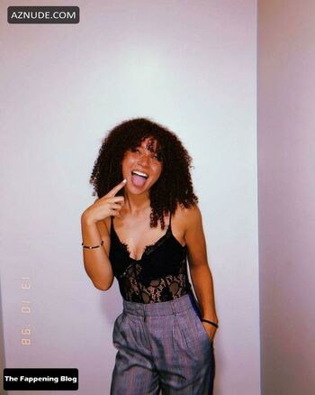 Erin Kellymen