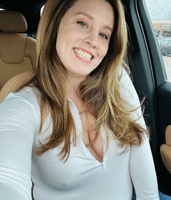 Erin Kitten
