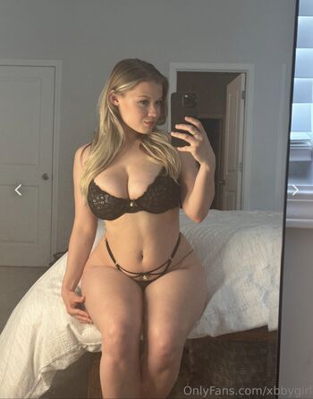 Erin Nicole
