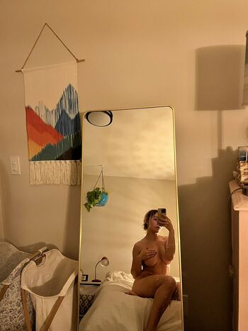 Erin Postsoffice