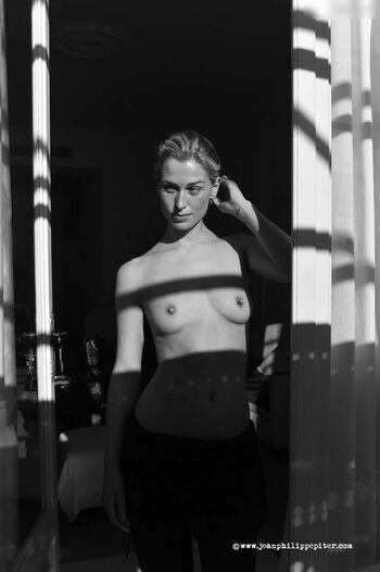 Erin van Dongen