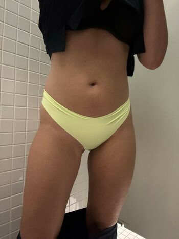 Erin Willett