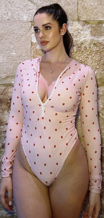 Erin Williams