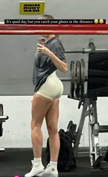Erin Williams