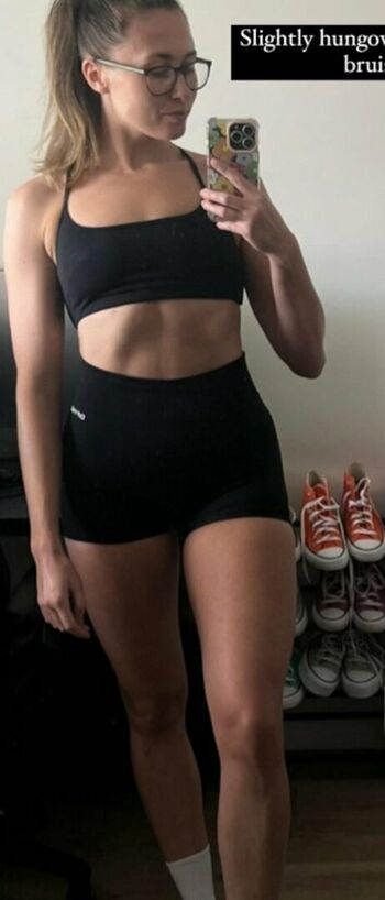 Erin Williams
