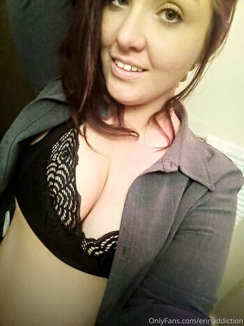 erinaddiction