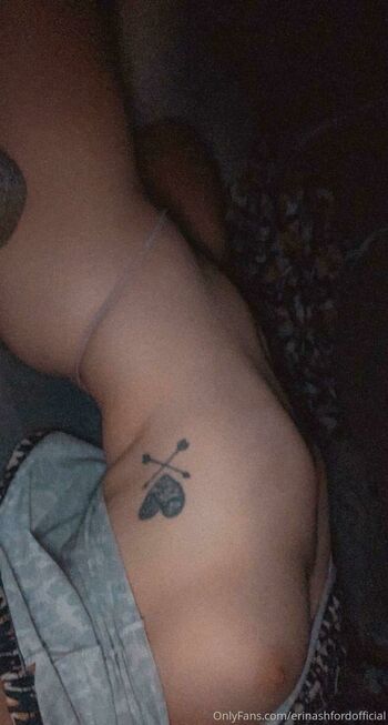erinashfordofficial