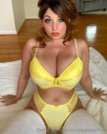 erineeveefree