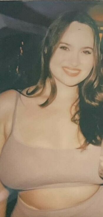 Erinmhk