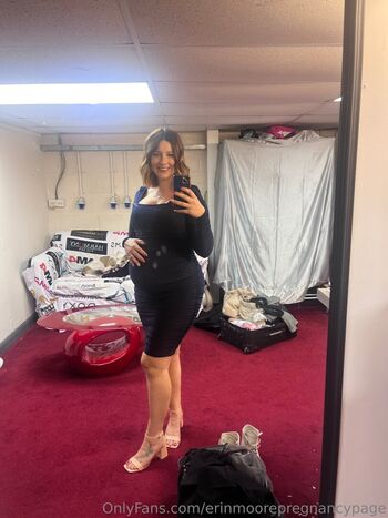 erinmoorefree