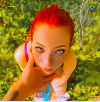 erinnisiren