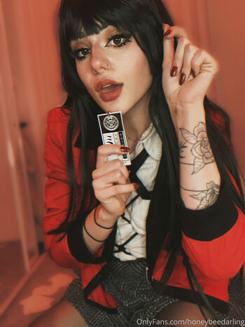 erinrileycos