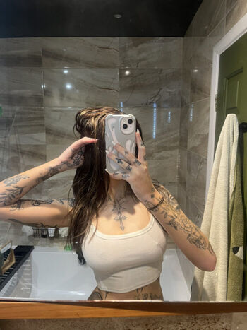 Erinrosa
