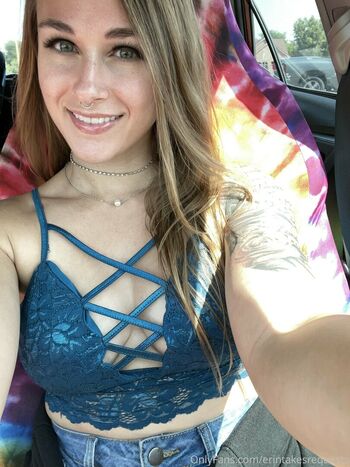 erintakesrequests