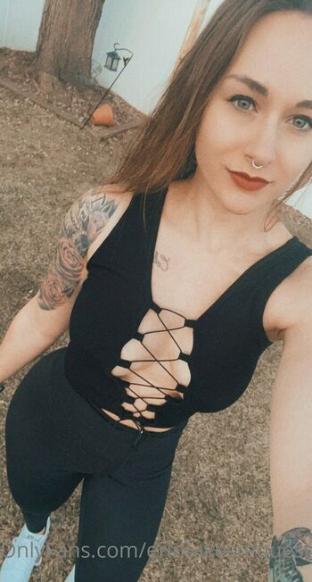 erintakesrequests