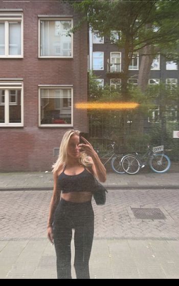 Erna Husko