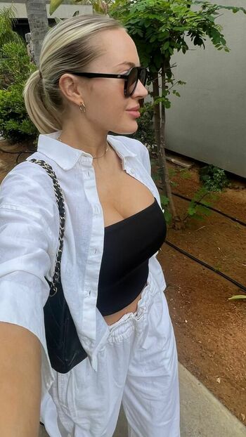 Erna Husko