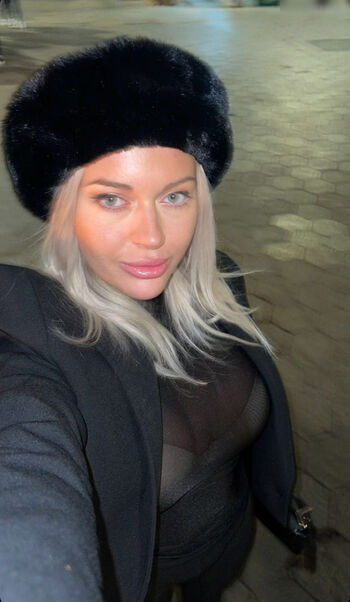 Erna Husko